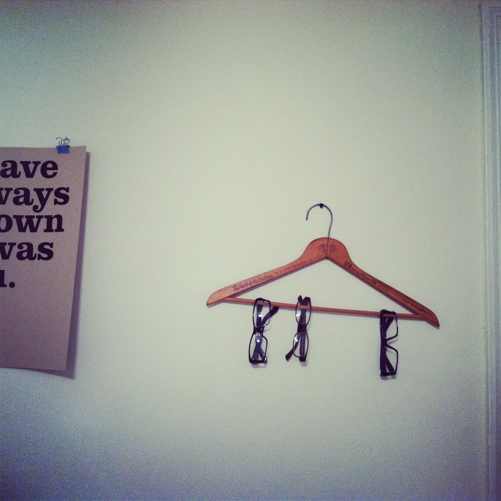 photo (20)