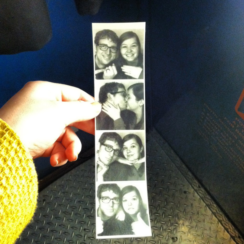 photo (21)
