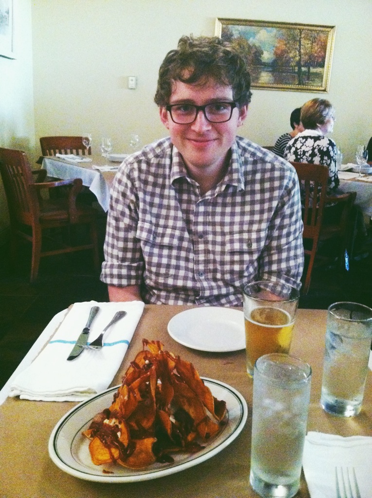 photo (31)